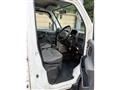 2012 Suzuki Carry Truck