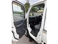 2012 Suzuki Carry Truck