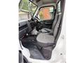 2012 Suzuki Carry Truck