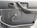 2012 Suzuki Carry Truck