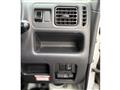 2012 Suzuki Carry Truck