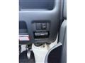2012 Suzuki Carry Truck