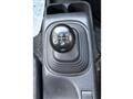 2012 Suzuki Carry Truck