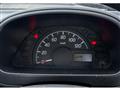 2012 Suzuki Carry Truck