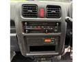 2012 Suzuki Carry Truck