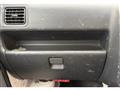 2012 Suzuki Carry Truck