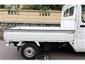 2012 Suzuki Carry Truck