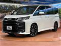 2025 Toyota Noah