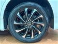 2025 Toyota Noah