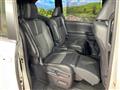 2025 Toyota Noah