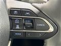 2025 Toyota Noah