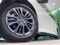 2025 Toyota Voxy