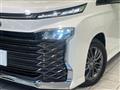 2025 Toyota Voxy