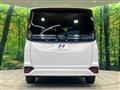 2025 Toyota Voxy