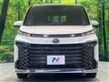 2025 Toyota Voxy