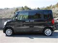 2015 Daihatsu Tanto
