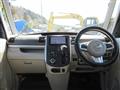 2015 Daihatsu Tanto