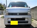 2006 Suzuki Every Wagon