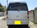 2006 Suzuki Every Wagon