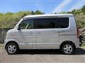 2006 Suzuki Every Wagon