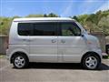 2006 Suzuki Every Wagon