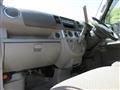 2006 Suzuki Every Wagon