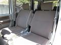 2006 Suzuki Every Wagon