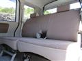 2006 Suzuki Every Wagon