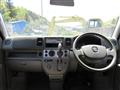 2006 Suzuki Every Wagon