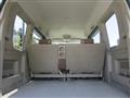 2006 Suzuki Every Wagon