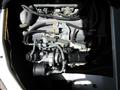 2006 Suzuki Every Wagon