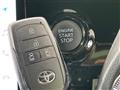2025 Toyota Voxy