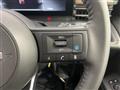 2026 Nissan Serena