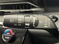 2026 Nissan Serena