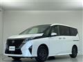 2026 Nissan Serena