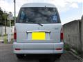 2004 Daihatsu Atrai Wagon