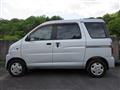 2004 Daihatsu Atrai Wagon