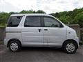 2004 Daihatsu Atrai Wagon