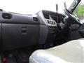 2004 Daihatsu Atrai Wagon