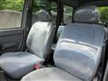2004 Daihatsu Atrai Wagon