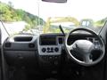 2004 Daihatsu Atrai Wagon