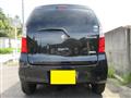 2013 Suzuki Wagon R
