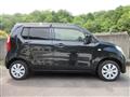2013 Suzuki Wagon R