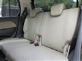 2013 Suzuki Wagon R