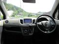 2013 Suzuki Wagon R