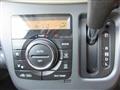 2013 Suzuki Wagon R