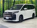 2025 Toyota Noah