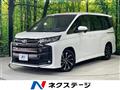 2025 Toyota Noah