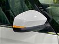 2025 Toyota Noah
