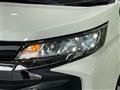 2025 Toyota Noah